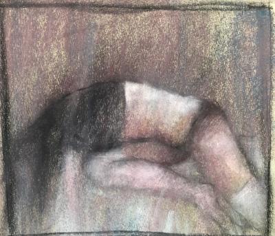 Figure Drawing 8 Figure Drawing 8