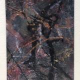 Eight: concertina album original mini abstract
