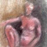 Figure Drawing 15