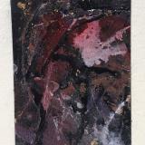 Six: concertina album original mini abstract