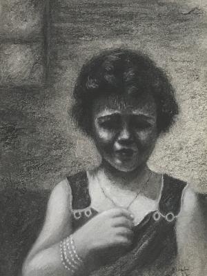 Keepsake II