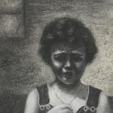 Keepsake II