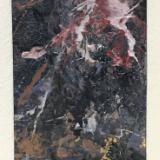 Eleven: concertina album original mini abstract
