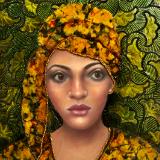 Wallflower