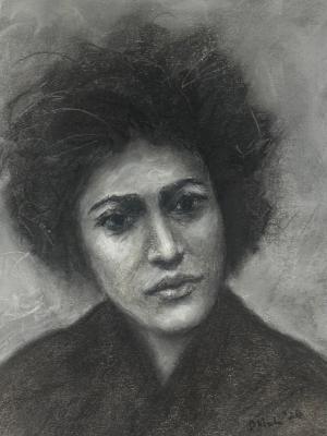 Untitled (January 2026) Untitled (January 2026)