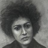 Bewildered  