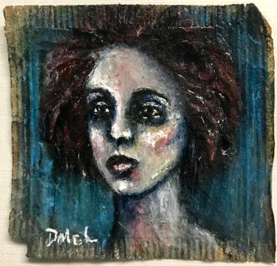 Sally
