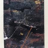 Two: concertina album original mini abstract