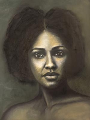 Emergence (SOLD) Emergence (SOLD)