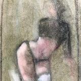 Figure Drawing 6