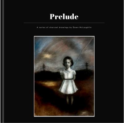 PRELUDE ART BOOK