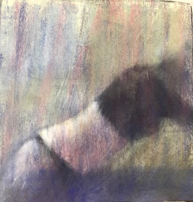 Figure Drawing 10 Figure Drawing 10