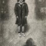 Mamie’s Shadow
