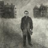 Solitary Man