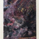 Seven: concertina album original mini abstract