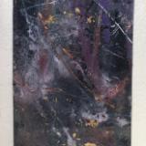 Sixteen: concertina album original mini abstract
