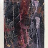 Fifteen: concertina album original mini abstract