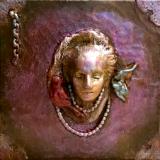 MIXED MEDIA AND ASSEMBLAGE