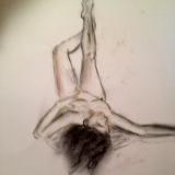 Figure Drawing  23