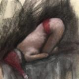 Figure Drawing 16