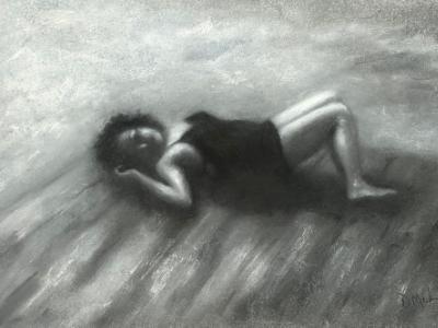 Reverie