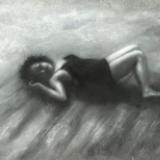 Reverie