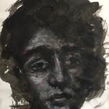 PORTRAITS AND FIGURES