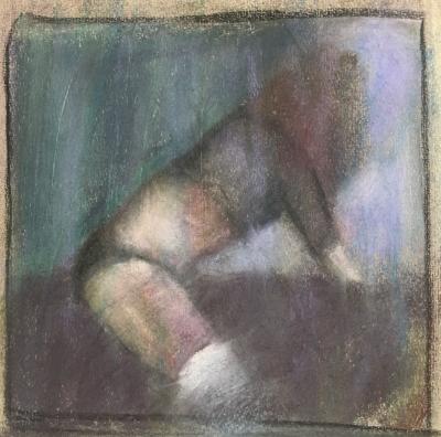 Figure Drawing 7 Figure Drawing 7