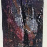 Ten: concertina album original mini abstract